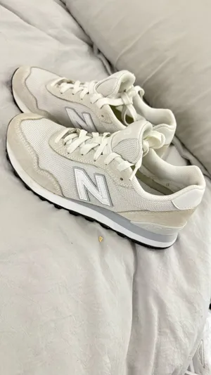 New Balance 515 v3 Reflection Sneaker Women's Size 6 Mens 4.5 thumbnail 2