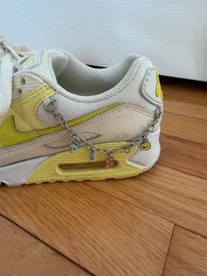 Nike Air Max 90 thumbnail 2