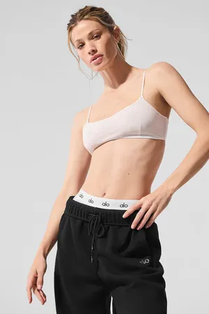 Alo Yoga Bra thumbnail 1