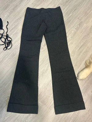 Slacks Black Size 0 thumbnail 3