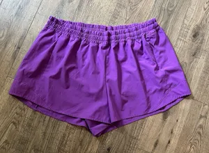 calia by carrie underwood Women’s Running Shorts XL thumbnail 1