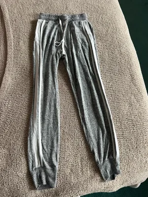 Pajamas thumbnail 1