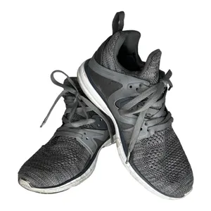 APL‎ Propelium Athletic Shoes thumbnail 1