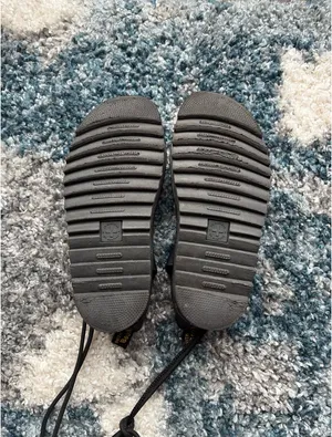 Dr. Martens Women’s Nartilla Sandals thumbnail 6