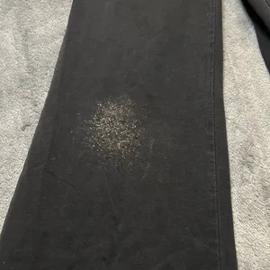 Victoria’s secret yoga pants thumbnail 6