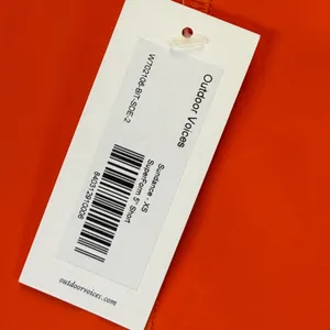 Outdoor Voices SuperForm 5" Short Sundance Orange Womens XS‎ W702106-BIT-SDE-2 thumbnail 2