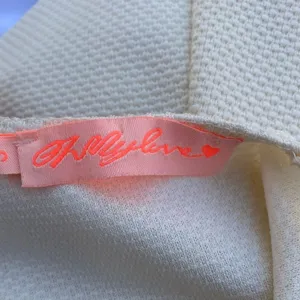 Oh My‎ Love Dress thumbnail 5