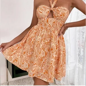 Shein Dress thumbnail 1