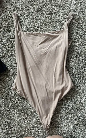 SKIMS Bodysuit thumbnail 1
