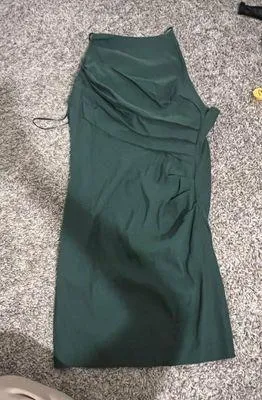 ZARA Dress thumbnail 1