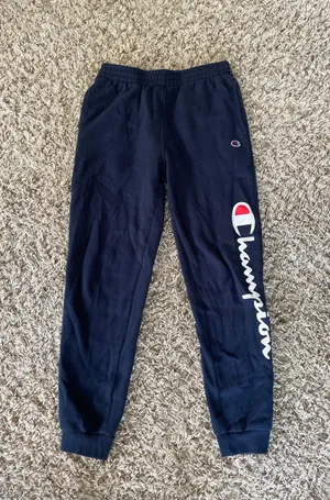 Champion Sweatpants thumbnail 6