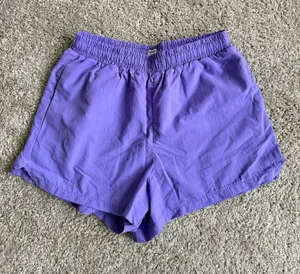 Cotton On Shorts thumbnail 1