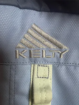 Kelty Women's Redtail W Two thumbnail 4