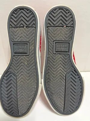 Converse On Star Slip On Sneakers thumbnail 8