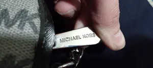 Michael Kors Purse Crossbody thumbnail 4