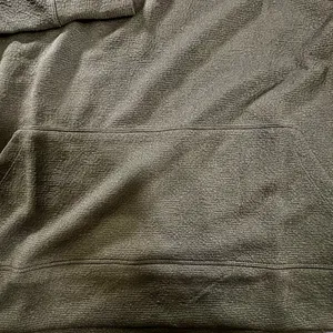 NWT Nine West Active‎ funnel neck top in black. Size women’s large. thumbnail 7