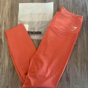 Gymshark New Leggings XL thumbnail 1