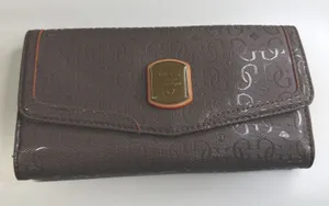 GUESS women's accessory wallet from the brand‎ thumbnail 1