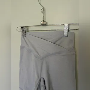 Vitality Daydream V Volley Short Arctic Sky Bike Shorts Athletic XS thumbnail 3
