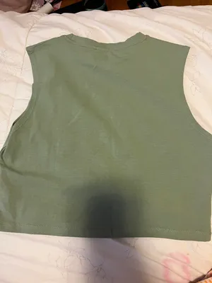 Tank thumbnail 2
