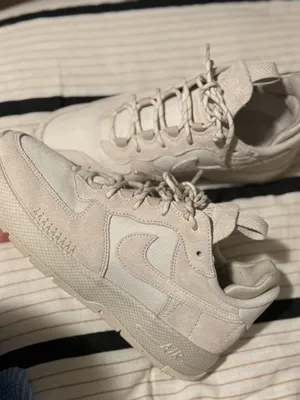 Nike Air Force 1 Wild thumbnail 1