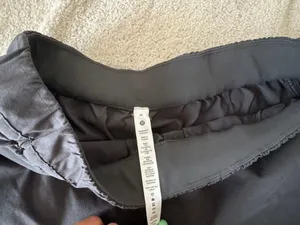 Lululemon Shorts thumbnail 2