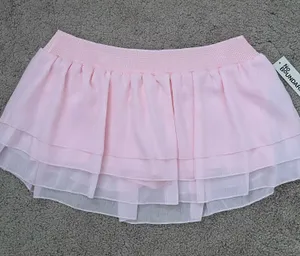 Skirt  thumbnail 1