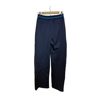 Splits59 Ludwig Track Pants NWT Sz. S thumbnail 4