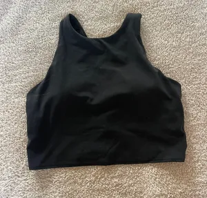 Athleta Top thumbnail 1
