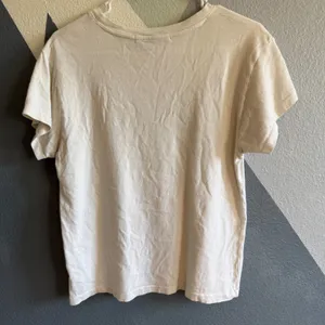 Daydreamer Johnny Cash Nashville Tee Size XS thumbnail 5
