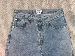 Jeans thumbnail 2
