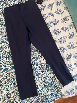 Leggings thumbnail 1