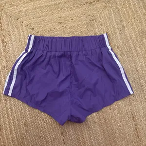 Daily Drills Shorts thumbnail 2