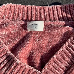 Aritzia Wilfred Sweater thumbnail 3
