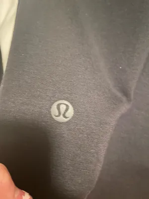Lululemon Dress Pants thumbnail 6