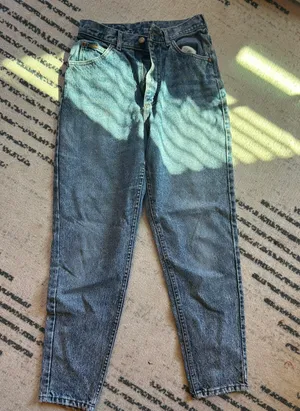 Vintage Jeans thumbnail 1
