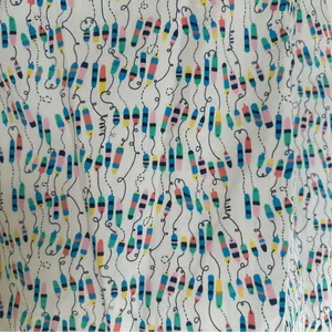 Lilly Pulitzer Sz 2 Oh Buoy Alexi Nautical Mini‎ Dress Beachy Cottagecore Whimsy thumbnail 12
