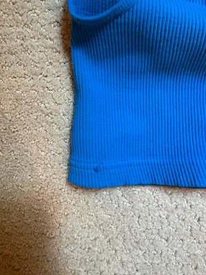 Free People Tank thumbnail 4