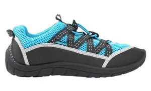 North Side Water Shoes NWT thumbnail 1