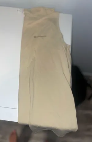 Lululemon Tank Top thumbnail 1