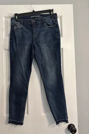 Old Navy size 14  thumbnail 1