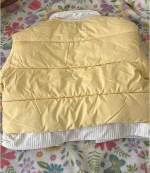 Yellow Puffer Ru thumbnail 2