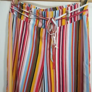 Est 1946 summer wide leg pants thumbnail 4