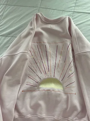 Sun thumbnail 2