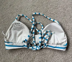 Roxy Bikini Top thumbnail 2