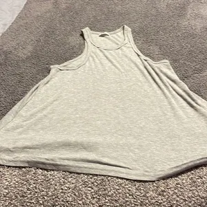 Free People Intimately Tank thumbnail 1