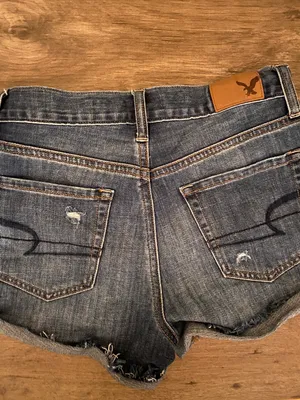 Shorts thumbnail 2