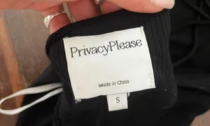 bodysuit thumbnail 3