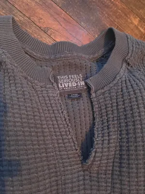American Eagle Sweater thumbnail 3