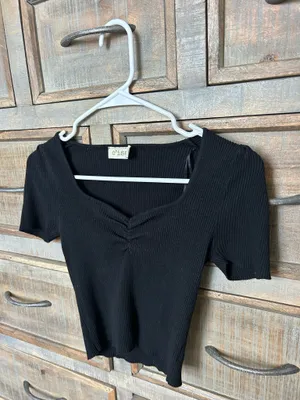 C’isa Top Lizard Thicket  thumbnail 4